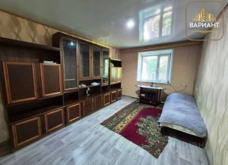 Продам дом, 47.8 м2, Саратовская область, улица Карла Маркса, 44А