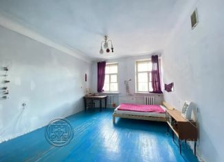 Продается комната, 367.3 м2, Санкт-Петербург, Шпалерная улица, 1, метро Гостиный двор