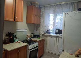 Продажа 1-комнатной квартиры, 29.3 м2, Самарская область, Рыльская улица, 3