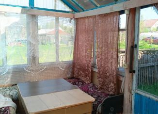 Продается участок, 15 сот., Ленинградская область, 2-я улица, 413