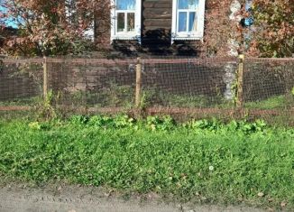 Продам дом, 60 м2, Кировская область, улица Одякова, 3