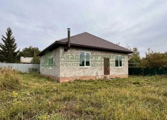 Продажа дома, 83 м2, Саратовская область