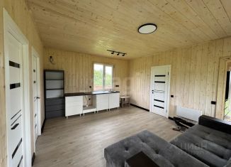 Продаю дом, 47 м2, Воронежская область
