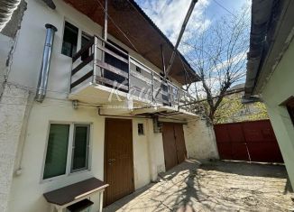 Продаю таунхаус, 115 м2, Крым, улица Стамова