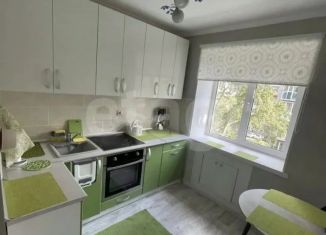 Продается 1-комнатная квартира, 30 м2, Алтайский край, улица 50 лет СССР, 13