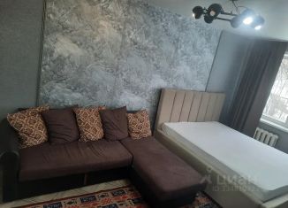 Сдам 1-комнатную квартиру, 30 м2, Курган, улица Югова, 4
