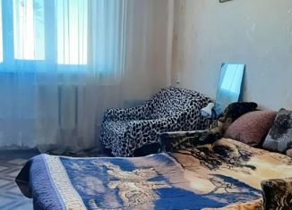 Продаю комнату, 18 м2, Ростов-на-Дону, Башкирская улица, 14