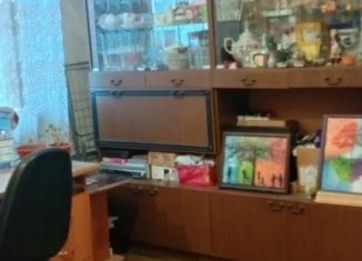 Продам комнату, 79.6 м2, Ростов-на-Дону, Клубная улица, 7