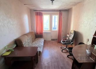 Продается комната, 203 м2, Санкт-Петербург, улица Красных Партизан, 10