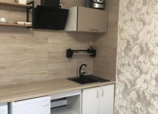 Продажа комнаты, 12.5 м2, Ростов-на-Дону, улица Волкова, 18