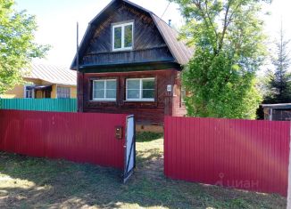 Дом на продажу, 120 м2, Московская область, 46К-8440
