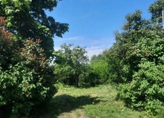 Продаю земельный участок, 12 сот., Ленинградская область, Центральная улица, 56А