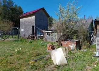 Продаю дом, 48 м2, Кировская область, Южная улица, 54А