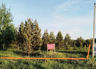 Продам участок, 10 сот., Удмуртия, улица Сирени, 48