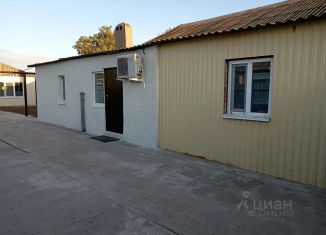 Продам дом, 105.2 м2, Саратовская область, Полевая улица, 17к2