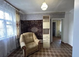 Продам дом, 45.8 м2, Россошь, Февральская улица