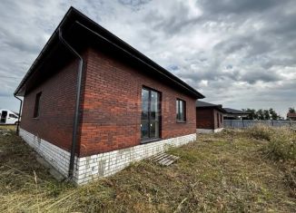 Продажа дома, 101.4 м2, село Новая Усмань
