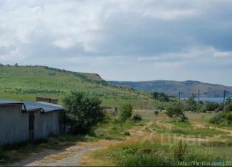 Продам земельный участок, 11.52 сот., Крым, Курганский проезд