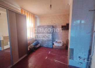 Продается 1-ком. квартира, 30.7 м2, Брянская область, проспект Станке Димитрова, 33