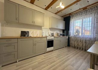 Продается дом, 91.1 м2, Новосибирская область, улица 40 лет Победы
