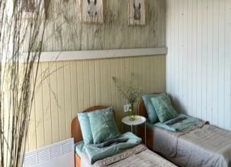 Сдача в аренду дома, 14 м2, Иркутская область