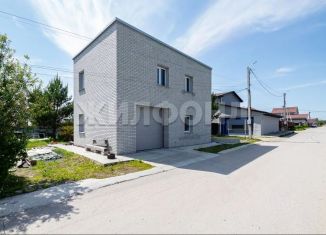 Продается дом, 150 м2, дачный массив Микрорайон Близкий, 8-я улица