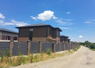 Продам дом, 151.5 м2, Ставропольский край, Грибная улица, 22