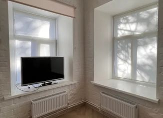 Сдается в аренду квартира студия, 22 м2, Костромская область, улица Долматова, 11
