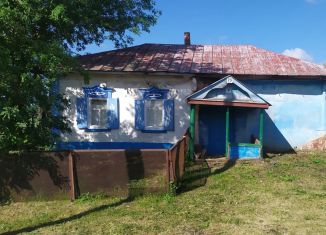 Продается дача, 25 м2, Саратовская область, Пролетарская улица, 25
