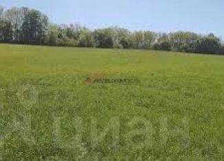 Земельный участок на продажу, 12 сот., Новосибирская область, село Морозово, 1