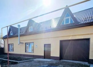 Продается дом, 251.3 м2, Каменск-Уральский, Пролетарская улица, 3