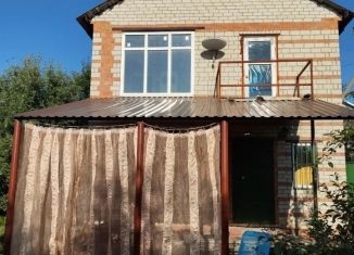 Продается дача, 75 м2, Саратовская область, СНТ Прогресс-2, 34