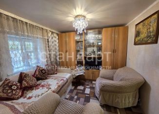 Продаю дом, 21 м2, Ессентуки, Школьный переулок