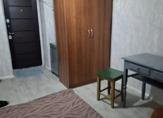 Продажа комнаты, 13 м2, Ростовская область, улица Толбухина