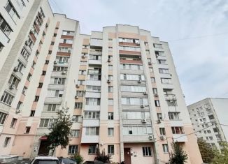 Продажа 1-ком. квартиры, 38 м2, Саратовская область, 1-й Прессовый проезд, 3Б