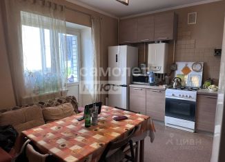 2-ком. квартира на продажу, 73.8 м2, Тамбовская область, улица Гоголя, 37к1