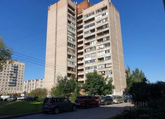Продаю комнату, 224.7 м2, Санкт-Петербург, проспект Большевиков, 11/19, Невский район