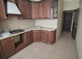 Продам 3-ком. квартиру, 72 м2, Омская область, улица Богдана Хмельницкого, 126