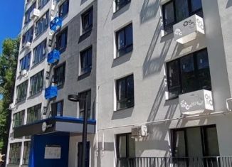 1-ком. квартира на продажу, 44.9 м2, Саратовская область, проспект Строителей, 36Б