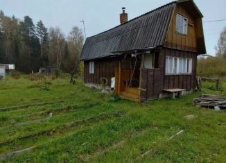 Продается участок, 10 сот., СДТ Строитель