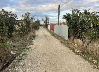Земельный участок на продажу, 3.7 сот., поселок городского типа Приморский