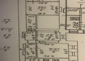 Продажа комнаты, 89.6 м2, Санкт-Петербург, улица Белинского, 6, метро Гостиный двор