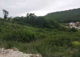 Продам земельный участок, 10 сот., Крым, Ясная улица