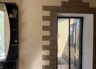 Продам дом, 60 м2, Ставропольский край, улица Гагарина