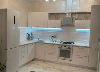 Продаю коттедж, 140 м2, Татарстан, переулок Армут, 17