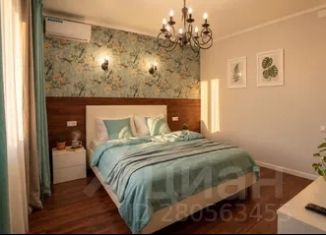 Сдаю в аренду дом, 80 м2, Краснодарский край, Альпийская улица, 8/1