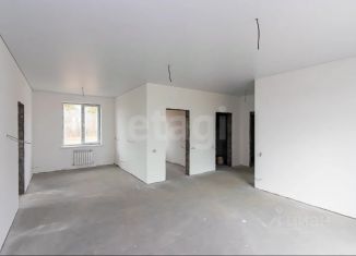 Продам дом, 97.6 м2, Тюменская область, улица Победы