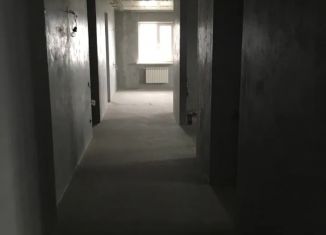 Трехкомнатная квартира на продажу, 112.5 м2, Пенза, улица 8 Марта, 29, Ленинский район