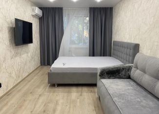 Аренда 2-ком. квартиры, 68 м2, Самарская область, проспект Кирова, 309