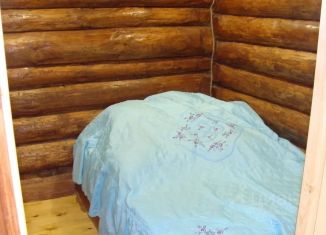 Сдается в аренду дом, 70 м2, село Черданцево, улица Чапаева, 66